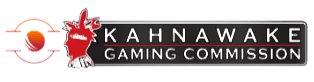 kahnawake
