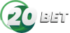 20Bet Philippines
