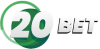 20Bet Pilipinas